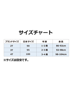 Nike(ナイキ) |トドラー(90-100cm) トレーナー/パーカー NIKE(ナイキ) NKN N NSW CLUB FT HBR PO