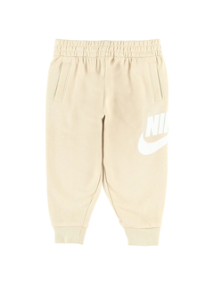 Nike(ナイキ) |トドラー(90-100cm) パンツ NIKE(ナイキ) NKN N NSW CLUB FT HBR JOGGER