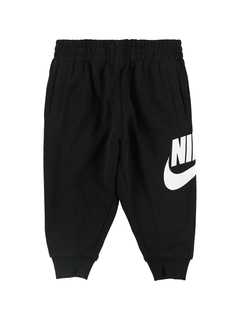 Nike(ナイキ) |トドラー(90-100cm) パンツ NIKE(ナイキ) NKN N NSW CLUB FT HBR JOGGER