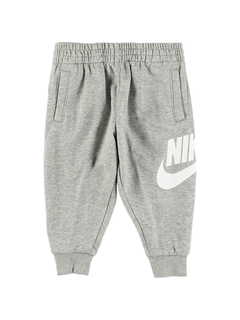 Nike(ナイキ) |トドラー(90-100cm) パンツ NIKE(ナイキ) NKN N NSW CLUB FT HBR JOGGER