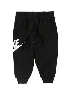 Nike(ナイキ) |トドラー(90-100cm) パンツ NIKE(ナイキ) NKN N NSW CLUB FT HBR JOGGER