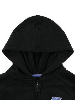 Nike(ナイキ) |キッズ(105-120cm) アウター NIKE(ナイキ) NKG NOTEBOOK FZ HOODY