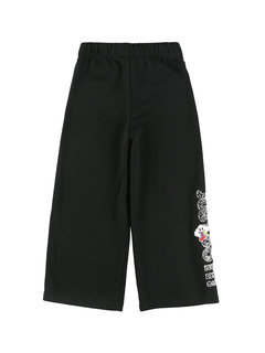 Nike(ナイキ) |キッズ(105-120cm) パンツ NIKE(ナイキ) NKG NOTEBOOK WIDE LEG PANT