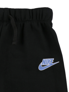 Nike(ナイキ) |キッズ(105-120cm) パンツ NIKE(ナイキ) NKG NOTEBOOK WIDE LEG PANT