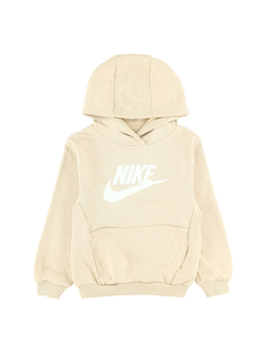 Nike(ナイキ) |キッズ(105-120cm) トレーナー/パーカー NIKE(ナイキ) NKN N NSW CLUB FT HBR PO