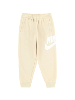 Nike(ナイキ) |キッズ(105-120cm) パンツ NIKE(ナイキ) NKN N NSW CLUB FT HBR JOGGER