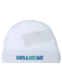 Nike(ナイキ) |ベビー(0-6M) セット商品 NIKE(ナイキ) BOYS HAT/BS/BIB 3PC