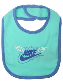 Nike(ナイキ) |ベビー(0-6M) セット商品 NIKE(ナイキ) BOYS HAT/BS/BIB 3PC