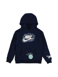 Nike(ナイキ) |トドラー(90-100cm) トレーナー/パーカー NIKE(ナイキ) NKB B NSW ART OF PLAY FT PO