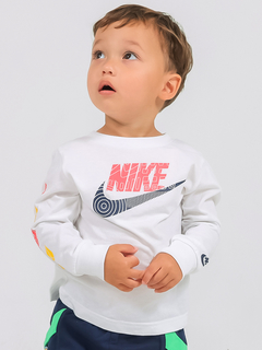 Nike(ナイキ)｜Tシャツ、ワンピース、トレーナー/パーカー、パンツ