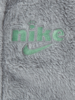 Nike(ナイキ) |ベビー(55-80cm) ロンパース NIKE(ナイキ) NKN N TRACK PACK SHERPA COVERA