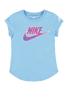 Nike(ナイキ) |トドラー(90-100cm) Tシャツ NIKE(ナイキ) NKG PRINTED CLUB TEE