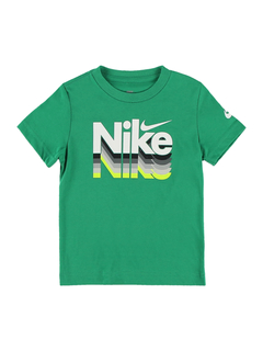 Nike(ナイキ) |トドラー(90-100cm) Tシャツ NIKE(ナイキ) NKB RETRO FADER SS TEE