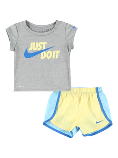 Nike(ナイキ) |トドラー(90-100cm) セット商品 NIKE(ナイキ) NKG ALL DAY PLAY DF SPRINTER S