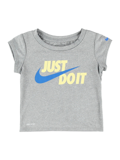 Nike(ナイキ) |トドラー(90-100cm) セット商品 NIKE(ナイキ) NKG ALL DAY PLAY DF SPRINTER S