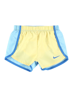 Nike(ナイキ) |トドラー(90-100cm) セット商品 NIKE(ナイキ) NKG ALL DAY PLAY DF SPRINTER S