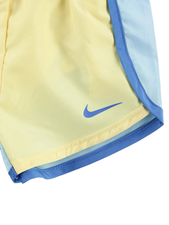 Nike(ナイキ) |トドラー(90-100cm) セット商品 NIKE(ナイキ) NKG ALL DAY PLAY DF SPRINTER S