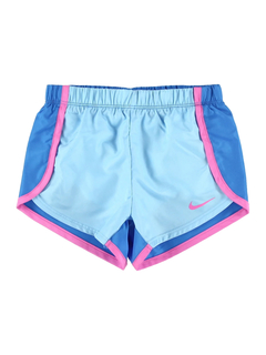 Nike(ナイキ) |トドラー(90-100cm) セット商品 NIKE(ナイキ) NKG ALL DAY PLAY DF SPRINTER S