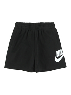 Nike(ナイキ) |トドラー(90-100cm) ショートパンツ NIKE(ナイキ) NKN N NSW CLUB FT HBR SHORT