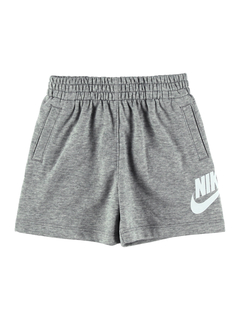 Nike(ナイキ) |トドラー(90-100cm) ショートパンツ NIKE(ナイキ) NKN N NSW CLUB FT HBR SHORT