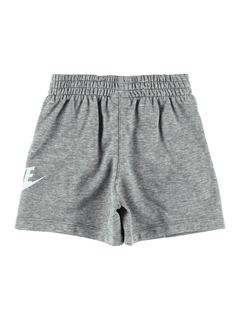 Nike(ナイキ) |トドラー(90-100cm) ショートパンツ NIKE(ナイキ) NKN N NSW CLUB FT HBR SHORT