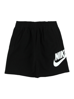 Nike(ナイキ) |キッズ(105-120cm) ショートパンツ NIKE(ナイキ) NKN N NSW CLUB FT HBR SHORT