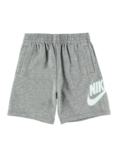 Nike(ナイキ) |キッズ(105-120cm) ショートパンツ NIKE(ナイキ) NKN N NSW CLUB FT HBR SHORT