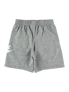 Nike(ナイキ) |キッズ(105-120cm) ショートパンツ NIKE(ナイキ) NKN N NSW CLUB FT HBR SHORT