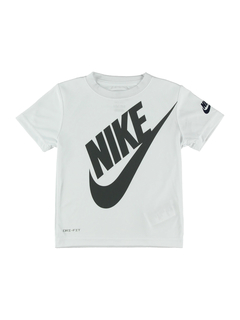 Nike(ナイキ) |キッズ(105-120cm) セット商品 NIKE(ナイキ) NKB FUTURA SHORT SET