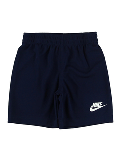 Nike(ナイキ) |キッズ(105-120cm) セット商品 NIKE(ナイキ) NKB FUTURA SHORT SET