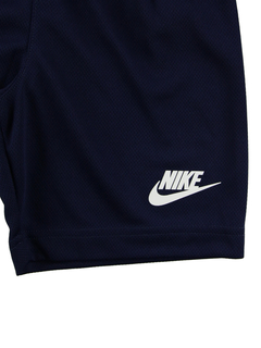 Nike(ナイキ) |キッズ(105-120cm) セット商品 NIKE(ナイキ) NKB FUTURA SHORT SET