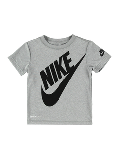 Nike(ナイキ) |キッズ(105-120cm) セット商品 NIKE(ナイキ) NKB FUTURA SHORT SET