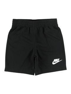 Nike(ナイキ) |キッズ(105-120cm) セット商品 NIKE(ナイキ) NKB FUTURA SHORT SET