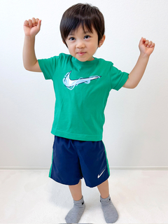 Jordan(ジョーダン)｜アウター、トレーナー/パーカー、パンツ