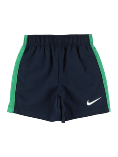 Nike(ナイキ) |トドラー(90-100cm) セット商品 NIKE(ナイキ) NKB B NSW PAINT YF WVN SHORT S