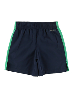 Nike(ナイキ) |トドラー(90-100cm) セット商品 NIKE(ナイキ) NKB B NSW PAINT YF WVN SHORT S