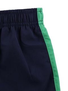 Nike(ナイキ) |トドラー(90-100cm) セット商品 NIKE(ナイキ) NKB B NSW PAINT YF WVN SHORT S