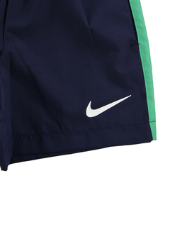 Nike(ナイキ) |トドラー(90-100cm) セット商品 NIKE(ナイキ) NKB B NSW PAINT YF WVN SHORT S