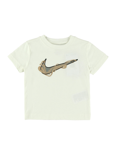 Nike(ナイキ) |トドラー(90-100cm) セット商品 NIKE(ナイキ) NKB B NSW PAINT YF WVN SHORT S