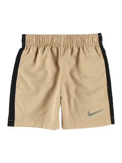 Nike(ナイキ) |トドラー(90-100cm) セット商品 NIKE(ナイキ) NKB B NSW PAINT YF WVN SHORT S