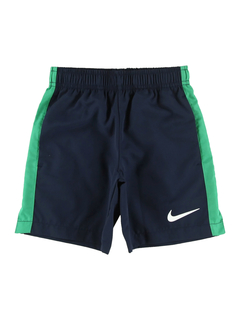 Nike(ナイキ) |キッズ(105-120cm) セット商品 NIKE(ナイキ) NKB B NSW PAINT YF WVN SHORT S