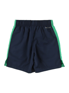 Nike(ナイキ) |キッズ(105-120cm) セット商品 NIKE(ナイキ) NKB B NSW PAINT YF WVN SHORT S