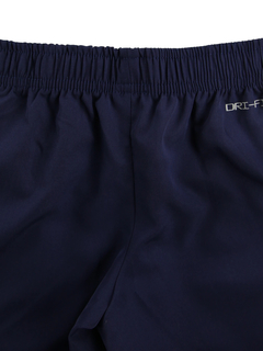 Nike(ナイキ) |キッズ(105-120cm) セット商品 NIKE(ナイキ) NKB B NSW PAINT YF WVN SHORT S