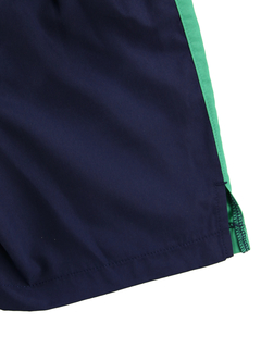 Nike(ナイキ) |キッズ(105-120cm) セット商品 NIKE(ナイキ) NKB B NSW PAINT YF WVN SHORT S