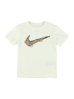 Nike(ナイキ) |キッズ(105-120cm) セット商品 NIKE(ナイキ) NKB B NSW PAINT YF WVN SHORT S