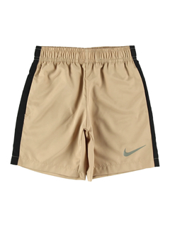 Nike(ナイキ) |キッズ(105-120cm) セット商品 NIKE(ナイキ) NKB B NSW PAINT YF WVN SHORT S