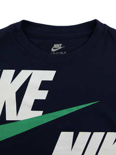 Nike(ナイキ) |キッズ(105-120cm) セット商品 NIKE(ナイキ) B NSW HBR CARGO FT SHORT SET