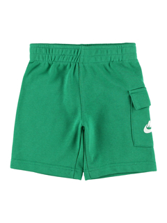 Nike(ナイキ) |キッズ(105-120cm) セット商品 NIKE(ナイキ) B NSW HBR CARGO FT SHORT SET