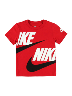 Nike(ナイキ) |キッズ(105-120cm) セット商品 NIKE(ナイキ) B NSW HBR CARGO FT SHORT SET