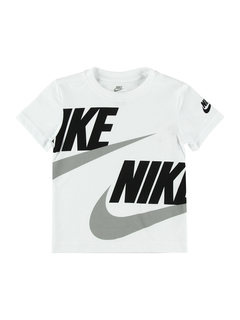 Nike(ナイキ) |キッズ(105-120cm) セット商品 NIKE(ナイキ) B NSW HBR CARGO FT SHORT SET